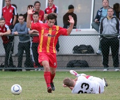 MetroStars-vs-Campbelltown-11308.jpg