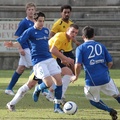 BlueEagles-vs-WesternStrikers-10050.jpg