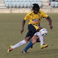 BlueEagles-vs-WesternStrikers-10330.jpg