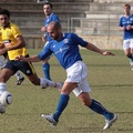 BlueEagles-vs-WesternStrikers-10441.jpg