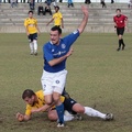 BlueEagles-vs-WesternStrikers-10490.jpg