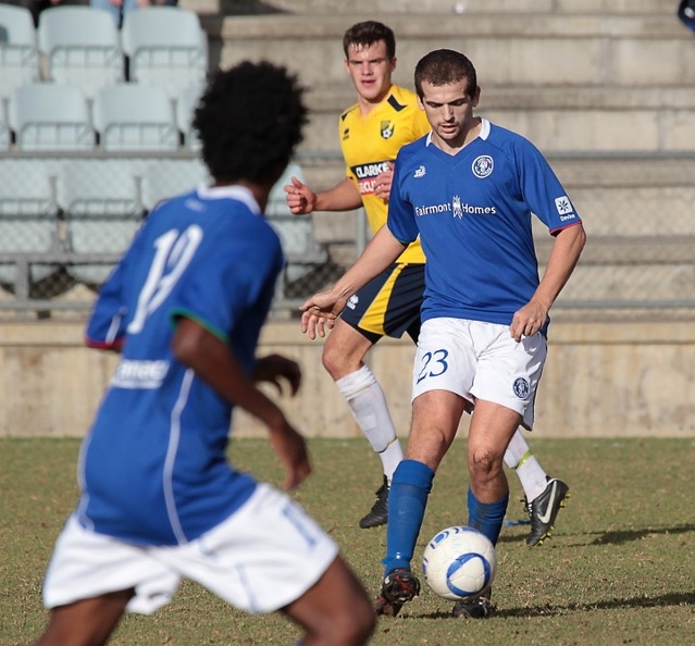 BlueEagles-vs-WesternStrikers-10602.jpg