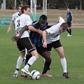 AdelaideComets-vs-ParaHills-10402.jpg