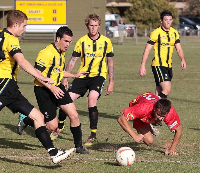 AdelaideGalaxy-v-MetroStars-10134.jpg