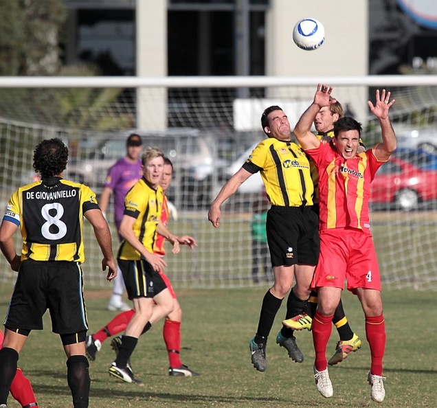 AdelaideGalaxy-v-MetroStars-10264.jpg