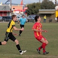 AdelaideGalaxy-v-MetroStars-10267.jpg