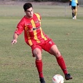 AdelaideGalaxy-v-MetroStars-10274.jpg