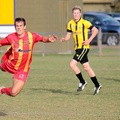 AdelaideGalaxy-v-MetroStars-10336.jpg