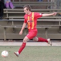 AdelaideGalaxy-v-MetroStars-10402.jpg