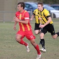 AdelaideGalaxy-v-MetroStars-10438.jpg