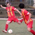 AdelaideGalaxy-v-MetroStars-10491.jpg