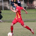 AdelaideGalaxy-v-MetroStars-10572.jpg