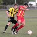 AdelaideGalaxy-v-MetroStars-10678.jpg