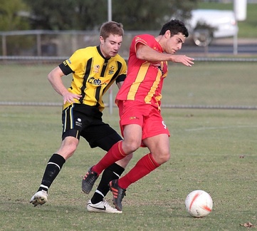 AdelaideGalaxy-v-MetroStars-10678.jpg