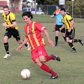 AdelaideGalaxy-v-MetroStars-10693.jpg