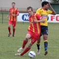 MetroStars-vs-WesternStrikers-10054.jpg