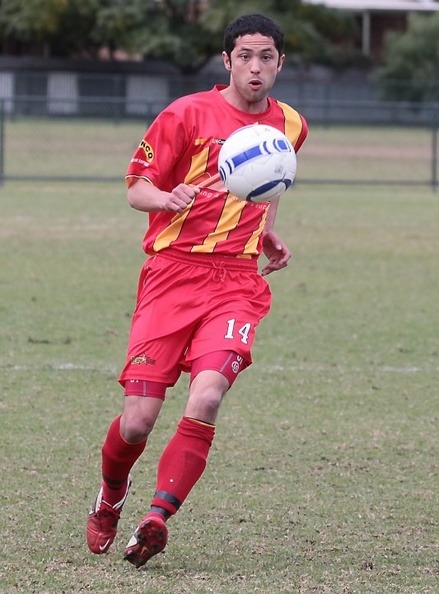 MetroStars-vs-WesternStrikers-10211.jpg