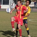 MetroStars-vs-WesternStrikers-10240.jpg