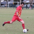 MetroStars-vs-WesternStrikers-10272.jpg