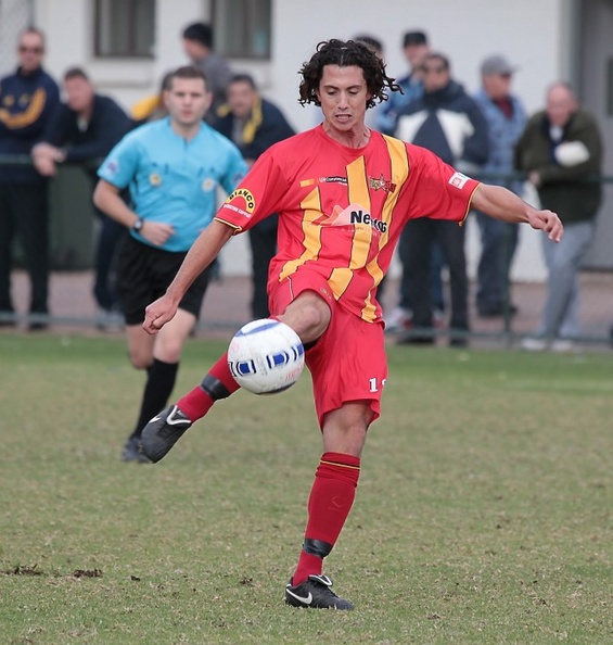 MetroStars-vs-WesternStrikers-10312.jpg