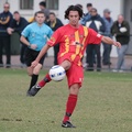 MetroStars-vs-WesternStrikers-10312.jpg