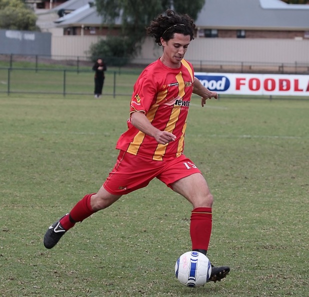 MetroStars-vs-WesternStrikers-10322.jpg