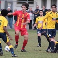 MetroStars-vs-WesternStrikers-10351.jpg