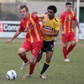 MetroStars-vs-WesternStrikers-10392.jpg