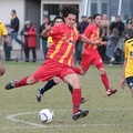 MetroStars-vs-WesternStrikers-10404.jpg