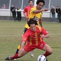 MetroStars-vs-WesternStrikers-10424.jpg