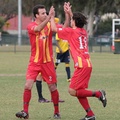 MetroStars-vs-WesternStrikers-10497.jpg