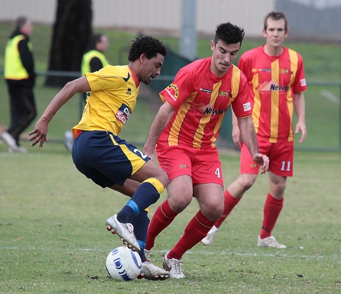 MetroStars-vs-WesternStrikers-10520.jpg