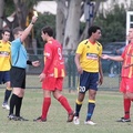 MetroStars-vs-WesternStrikers-10525.jpg