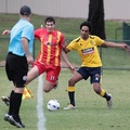 MetroStars-vs-WesternStrikers-10557.jpg