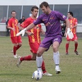 MetroStars-vs-WesternStrikers-10587.jpg