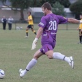 MetroStars-vs-WesternStrikers-10712.jpg