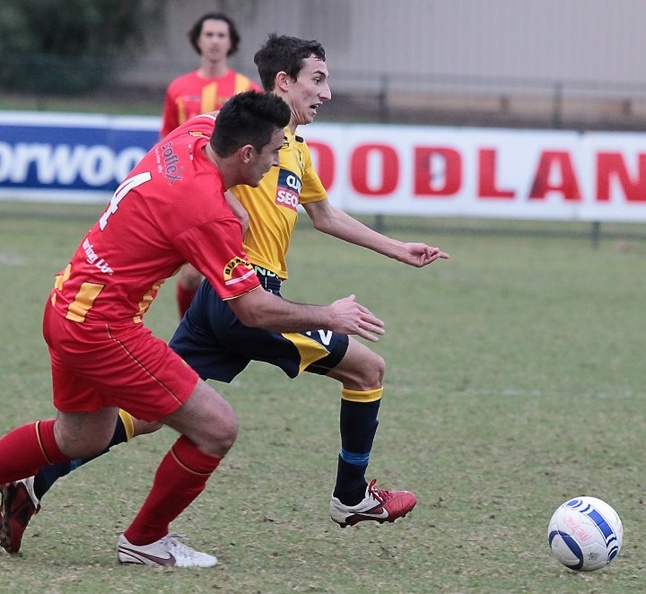 MetroStars-vs-WesternStrikers-10808.jpg