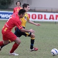 MetroStars-vs-WesternStrikers-10808.jpg