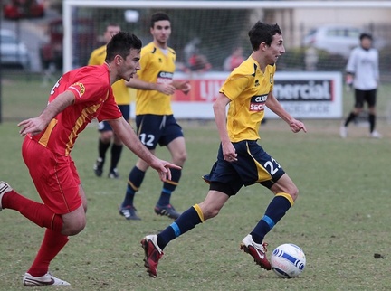 MetroStars-vs-WesternStrikers-10815.jpg