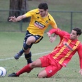 MetroStars-vs-WesternStrikers-10827.jpg