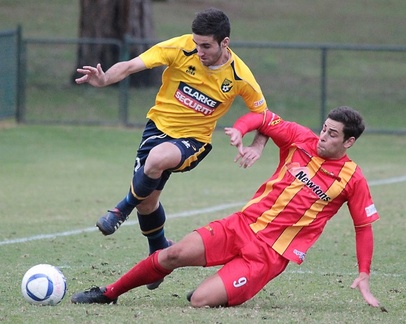 MetroStars-vs-WesternStrikers-10827.jpg