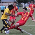 MetroStars-vs-WesternStrikers-10899.jpg