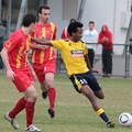 MetroStars-vs-WesternStrikers-10912.jpg