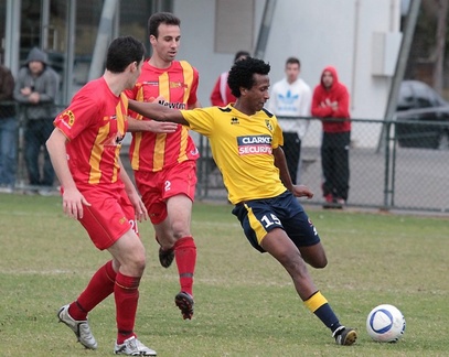 MetroStars-vs-WesternStrikers-10912.jpg