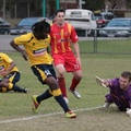 MetroStars-vs-WesternStrikers-10921.jpg