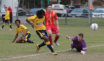 MetroStars-vs-WesternStrikers-10921.jpg