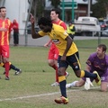 MetroStars-vs-WesternStrikers-10928.jpg