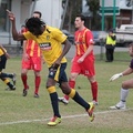 MetroStars-vs-WesternStrikers-10930.jpg