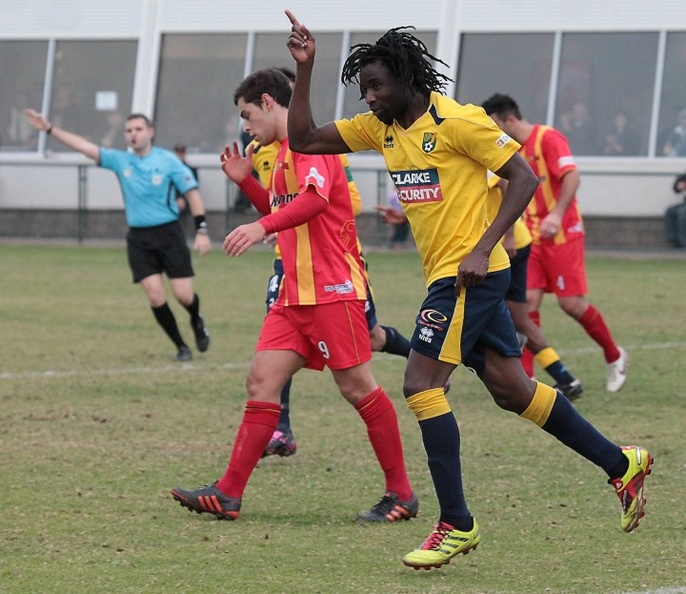 MetroStars-vs-WesternStrikers-10935.jpg