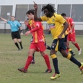 MetroStars-vs-WesternStrikers-10935.jpg